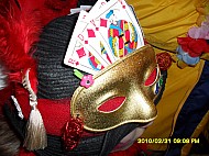 Malo JO (157).jpg